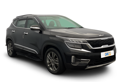 KIA SELTOS-img